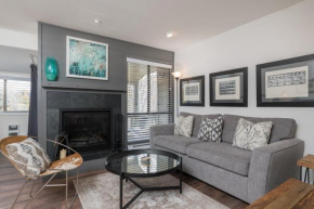 Cottonwood 1405